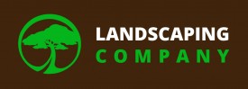 Landscaping Iona - Landscaping Solutions