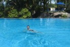 Ionaswimming-pool-landscaping-10.jpg; ?>