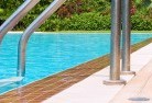 Ionaswimming-pool-landscaping-16.jpg; ?>