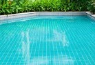 Ionaswimming-pool-landscaping-17.jpg; ?>