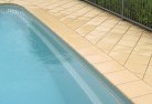 Ionaswimming-pool-landscaping-2.jpg; ?>