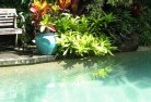 Ionaswimming-pool-landscaping-3.jpg; ?>
