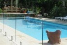 Ionaswimming-pool-landscaping-5.jpg; ?>