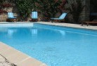 Ionaswimming-pool-landscaping-6.jpg; ?>