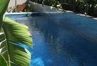 Ionaswimming-pool-landscaping-7.jpg; ?>